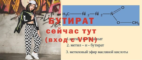 ешки Верхний Тагил