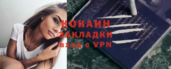 твердый Володарск