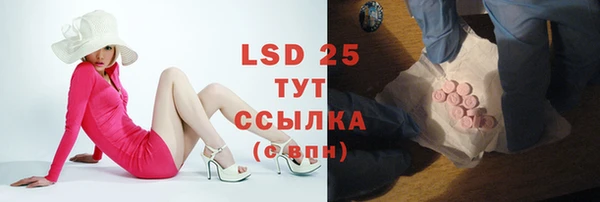 прущая мука Верея