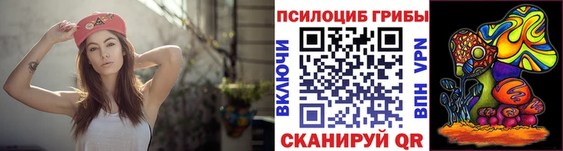 Галлюциногенные грибы Cubensis  МЕГА сайт  Вихоревка 